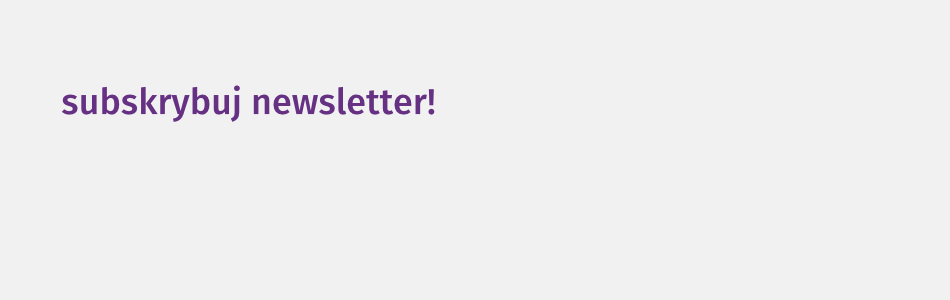 subscription